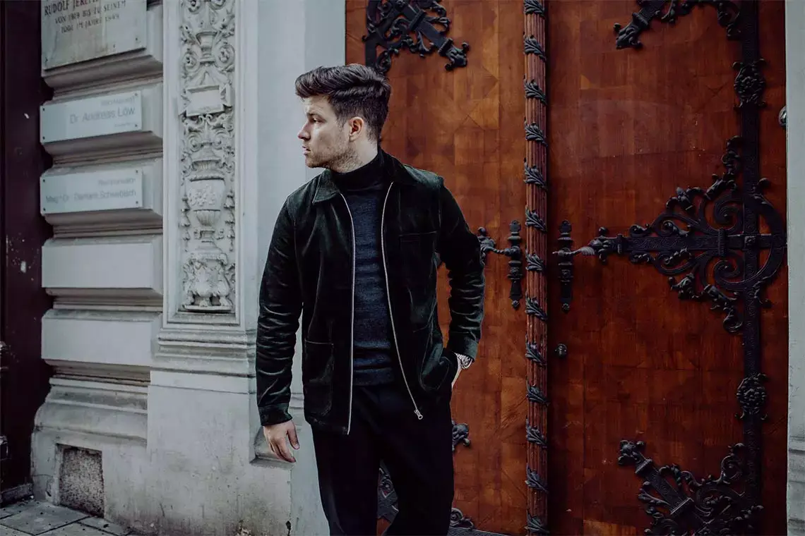 چند ست مردانه پیشنهادی برای زمستان 2 BLOGimg (1)