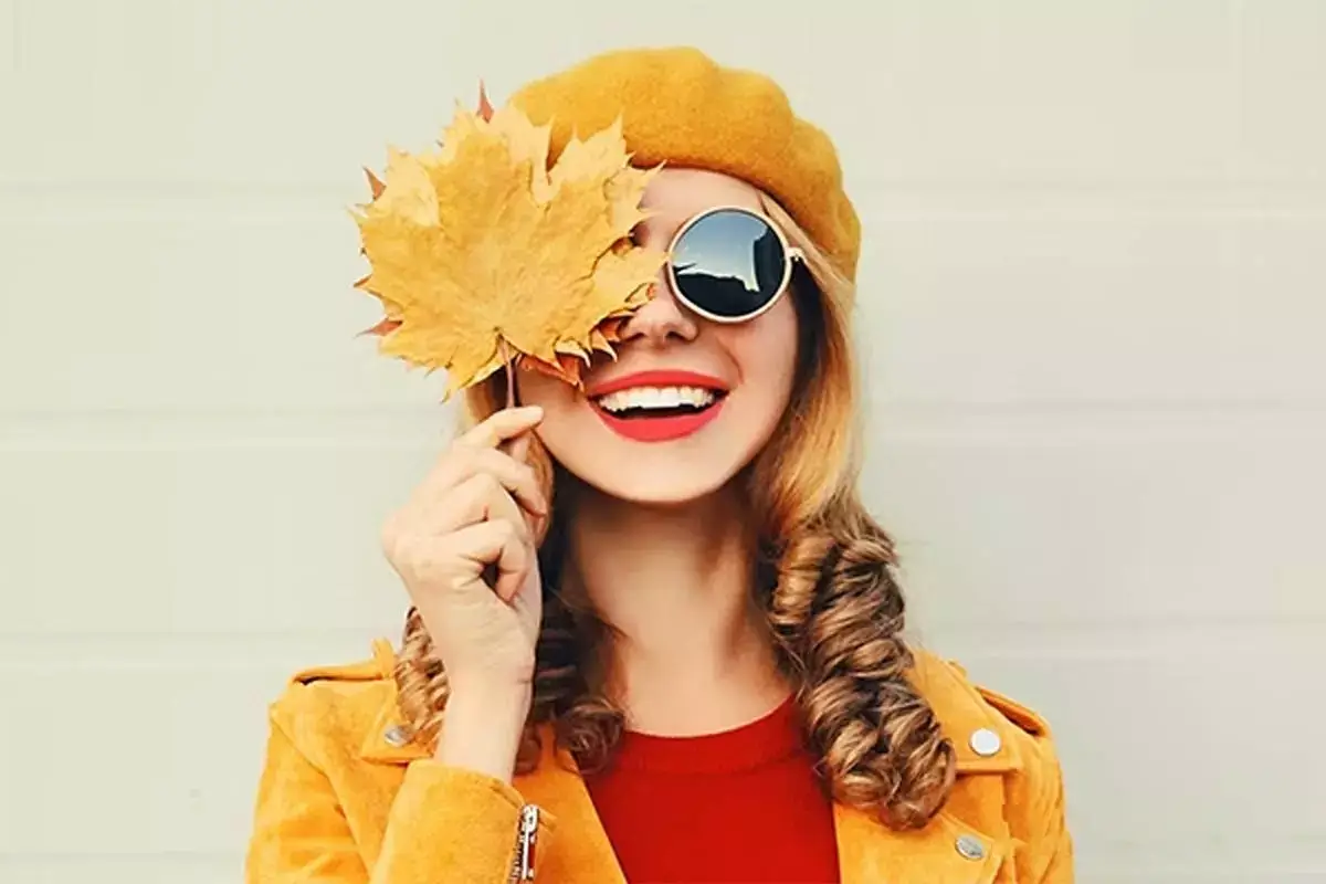 چرا باید در پاییز و زمستان بیشتر از عینک آفتابی استفاده کنیم 3 BLOGimg (5)