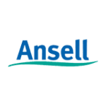 ansel-min-150x150