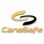 canasafe-min