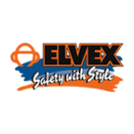 elvex-min-150x150