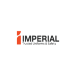 imperial-min