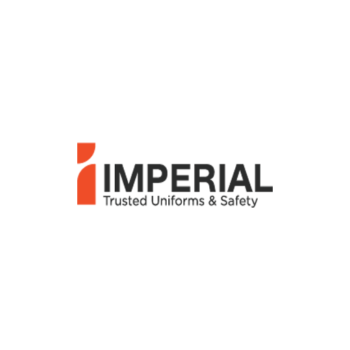 imperial min 1