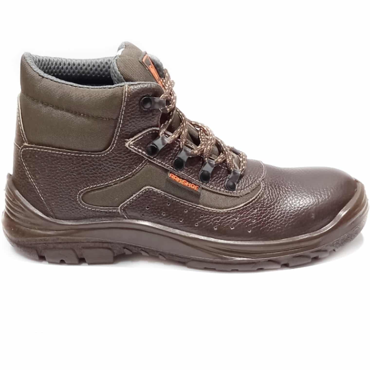 کفش ارک ریما