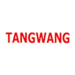 tangwang1-min-150x150