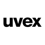 uvex-min-150x150
