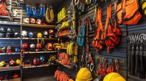 فروشگاه ایمنی 2 min