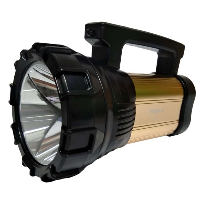 نورافکن دستی ویداسی ۲۰ وات مدل WD-576