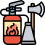 fire-extinguisher_7386928-min